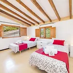 Villa Es Morer