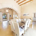Villa Es Morer